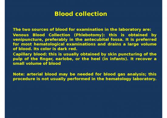 picture_Blood Collection Ppt 83317 | 96 2019 02 02!10 58 20 Pm