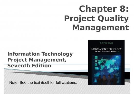 picture1_Leadership Ppt Presentation Pdf 82454 | 978285452340 08