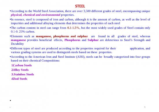 picture1_Stainless Steel Powerpoint 82054 | 99995899