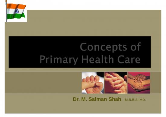 picture Health Ppt 82871 | 99996539