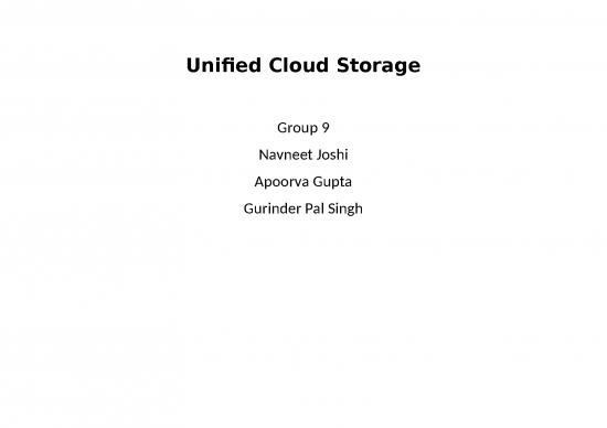 picture Cloud Ppt 82708 | 9 Item Download 2022-09-10 18-17-16