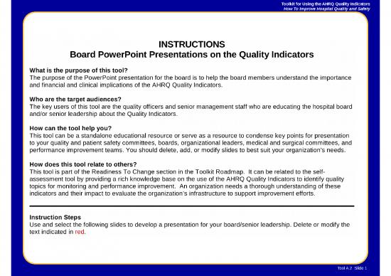 picture1_Ppt Hospital 82922 | A2 Combo Boardpresentation