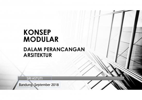 picture1_A3c02 Konsep Modular Dalam Perancangan Arsitektur