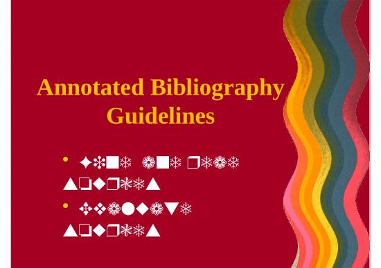 picture1_Powerpoint Citation Mla 81807 | Abrevised
