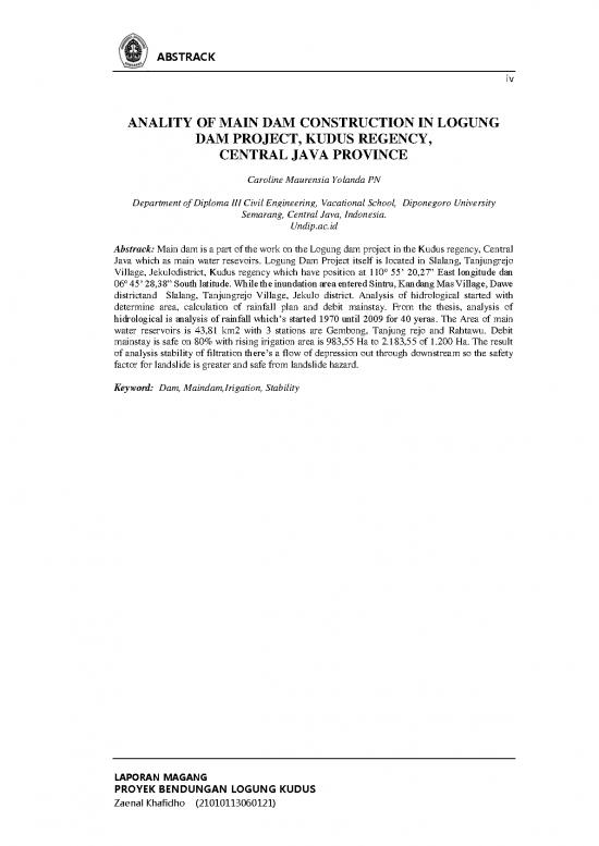 picture1_Construction Pdf 83723 | Abstrack