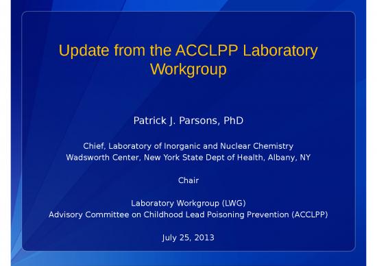 picture_Acclpp Update July252013final1