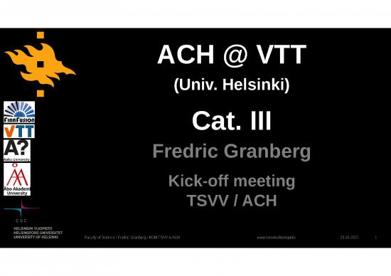 picture_Ach Vtt Kom 23 4 2021