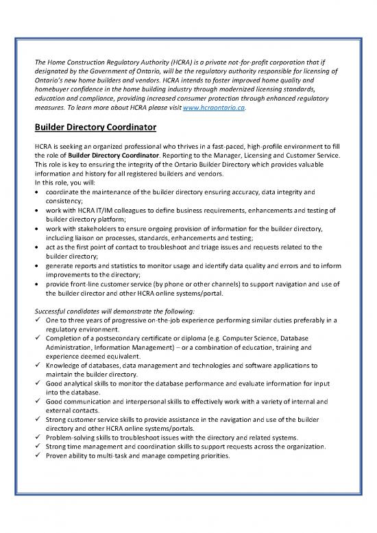 picture Building Pdf 83780 | Ad Final Hcra Builder Directory Coordinator