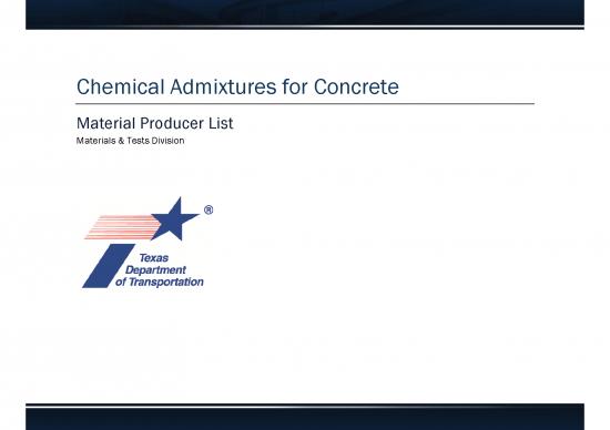 picture_Construction Pdf 83760 | Admixtur