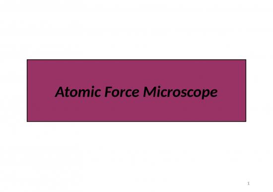 picture_Afm Item Download 2022-09-09 01-35-05