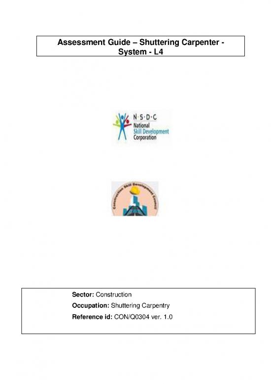 picture_Construction Pdf 84218 | Ag Shuttering Carpenter System