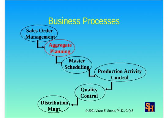 picture1_Ppt Production 82524 | Agplan