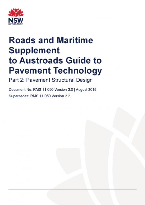 picture_Technology Pdf 83980 | Agpt Part2