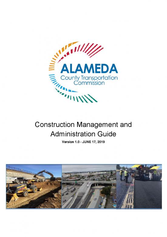 picture_Sample Contract For Construction 84117 | Alamedactc Construction Management And Administration Guide V1 20190617
