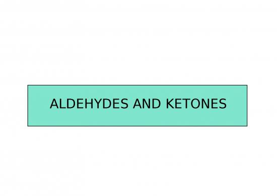 picture_Aldehid Keton 08