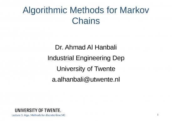 picture1_Methods Of Presentation Pdf 82548 | Alqt Lec1 Lnmb