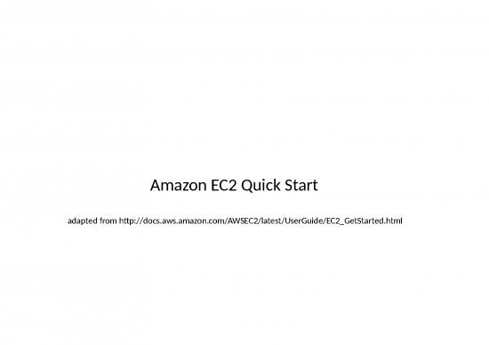 picture1_Aws Ppt Templates 82684 | Amazoncloudtutorial