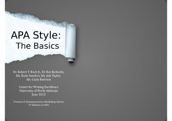 picture1_Powerpoint Citation 81890 | Apa 6e Ppt