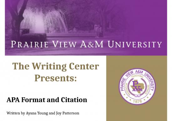 picture_Powerpoint Citation 81850 | Apa Format