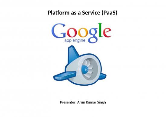 picture1_Cloud Computing Ppt 82709 | App Engine Ppt