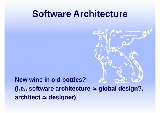 picture_Agreement Sample 82692 | Arch Item Download 2022-09-10 18-08-29