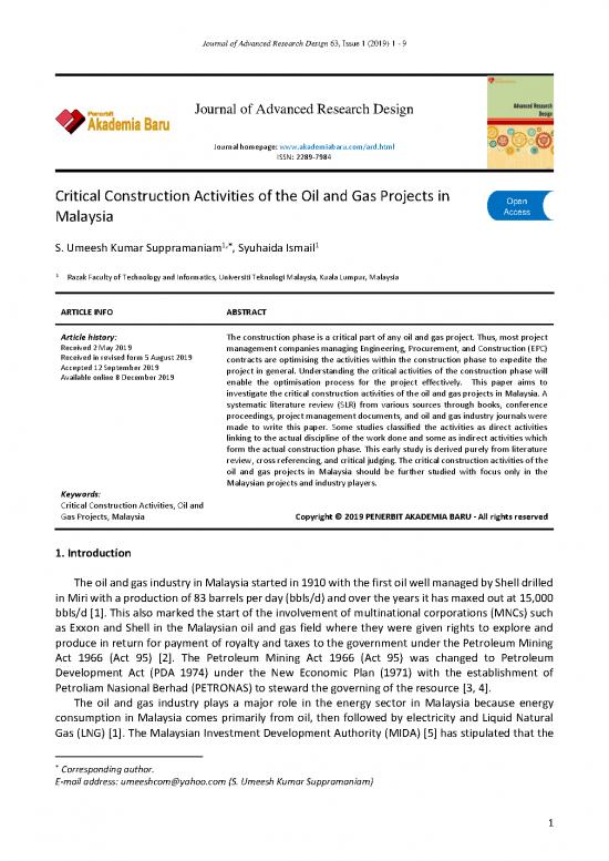 picture Construction Pdf 84116 | Ardv63 N1 P1 9