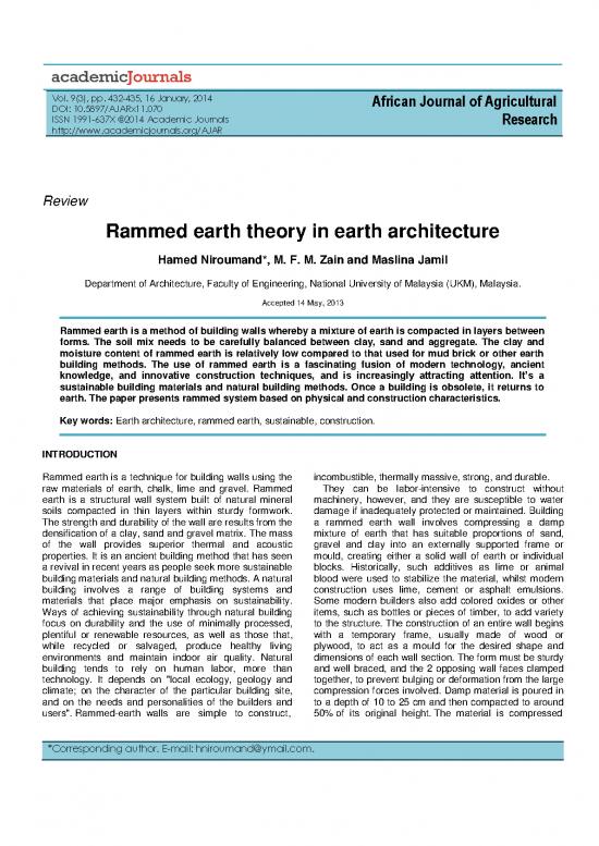 picture Building Pdf 83518 | Article1389266044 Niroumand Et Al