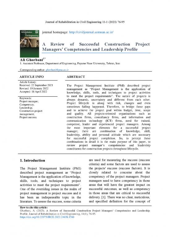 picture1_Construction Pdf 83610 | Article 6409 B18a483950a9b2833b3202e36411ee7b