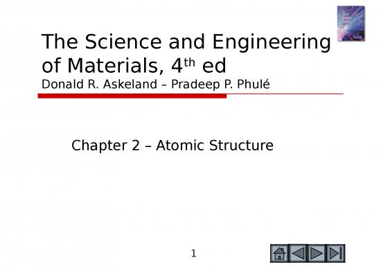 picture_Printable Periodic Table 82008 | Askelandphulenotes Ch02printable