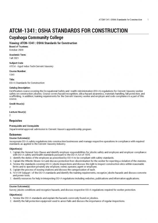 picture Construction Pdf 83756 | Atcm 1341