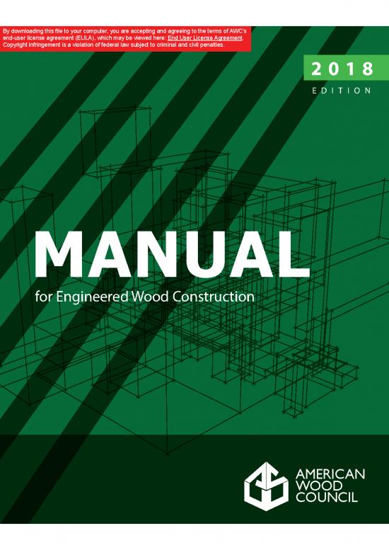 picture1_Construction Pdf 83554 | Awc 2018 Manual 1810