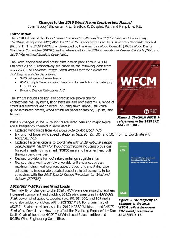 picture1_Building Pdf 83988 | Awc Wfcm2018 Summaryofchanges 180115