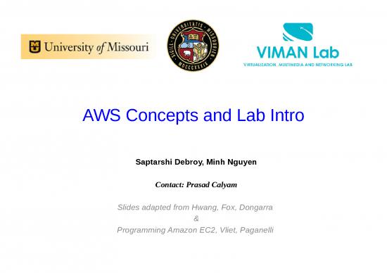 picture Aws Ppt Templates 82652 | Aws Slides