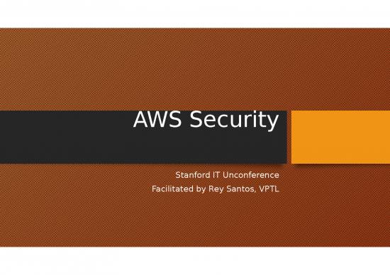 picture1_Aws Ppt Templates 82620 | Awssecurity