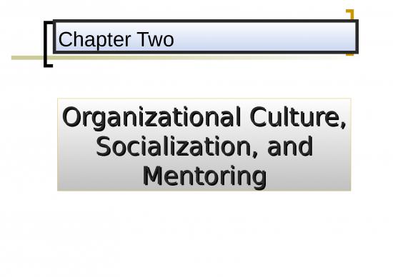 picture_Leadership Ppt Presentation Pdf 81943 | Ba 361d Lecture  Ch2