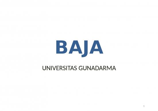 picture1_Stainless Steel Powerpoint 82099 | Baja Item Download 2022-09-09 18-25-16