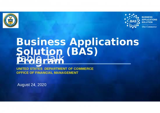 picture_Cloud Computing Ppt 82674 | Bas Table Talk   Saas Platform Security