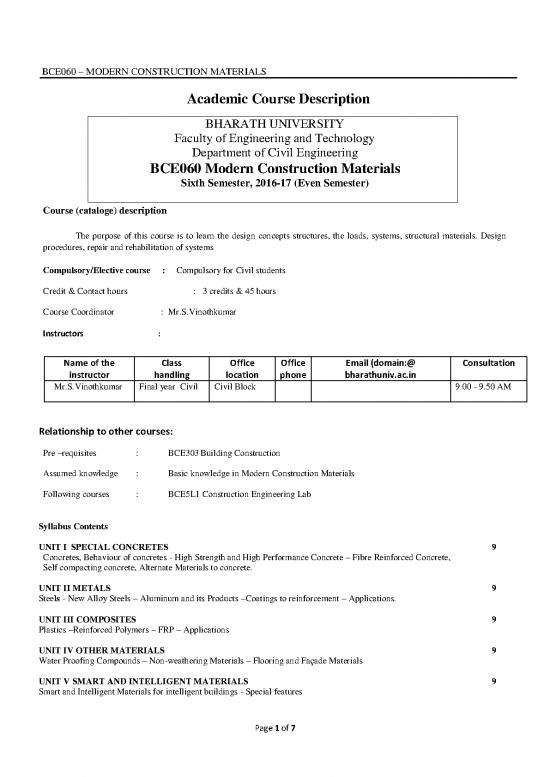 picture1_Building Pdf 83671 | Bce060 – Modern Construction Materials (1)