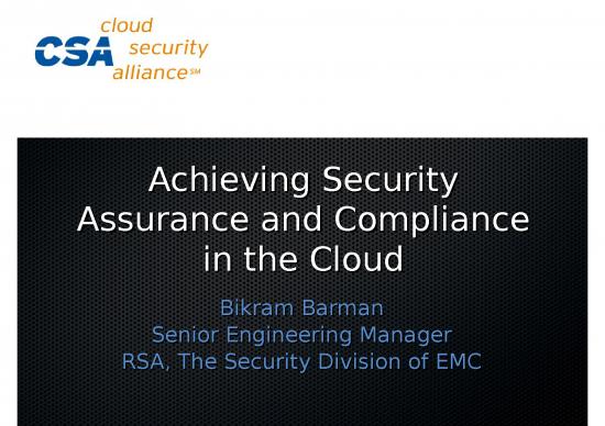 picture_Cloud Computing Ppt 82735 | Bikram Barman11