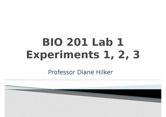 picture1_Sample Collection Ppt 81822 | Bio201labex3