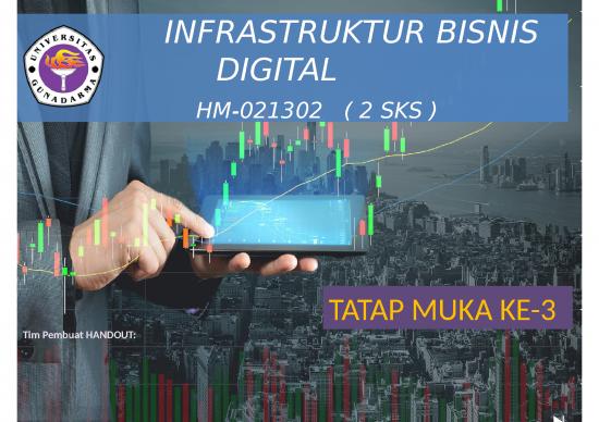 picture1_Cloud Computing Ppt 82590 | Bisnis Dan Ekonomi Digital 3