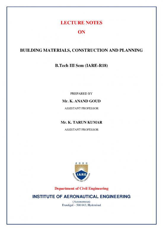 picture1_Building Pdf 83783 | Bmcp Lectute Notes