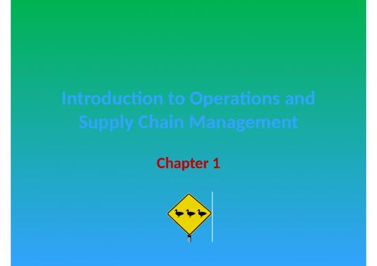 picture_Case Study Presentation Pdf 82276 | Bozarth Opscm3 Ppt 01