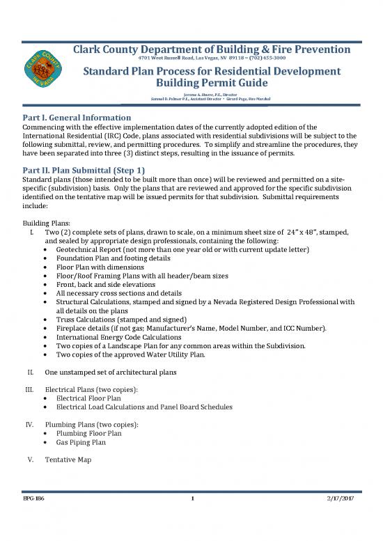 picture Building Pdf 84203 | Bpg186