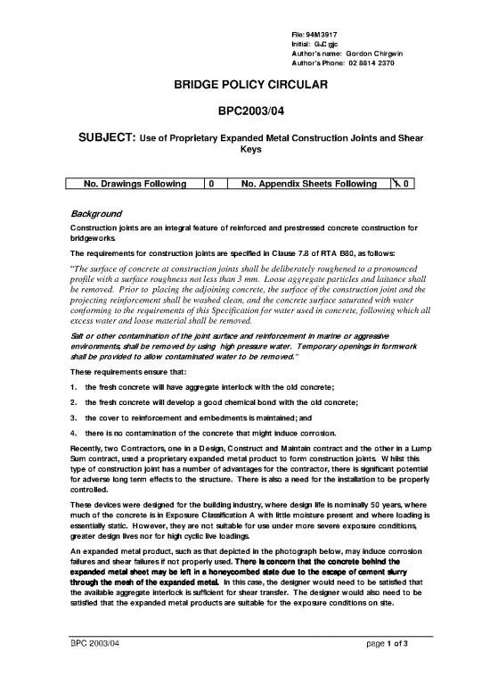 picture Construction Pdf 83981 | Bpmp2003 04