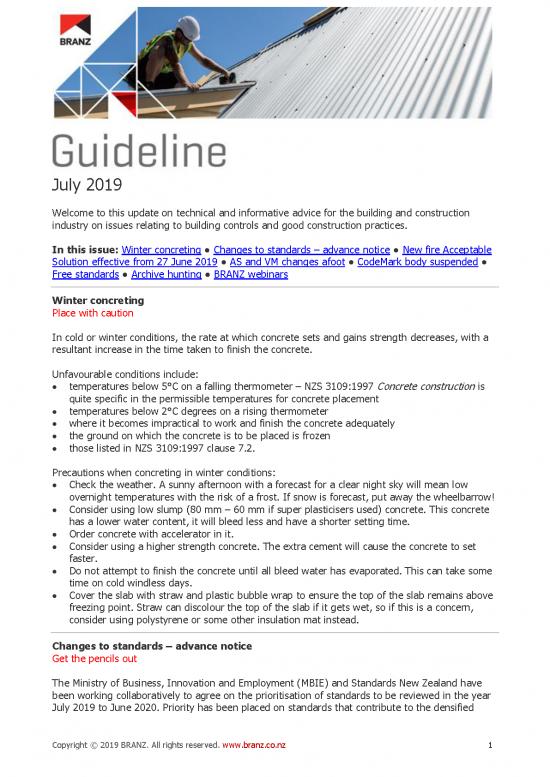 picture1_Building Pdf 83664 | Branz Guideline Jul 2019