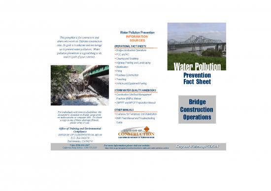 picture1_Sample Contract For Construction 83683 | Bridge V2
