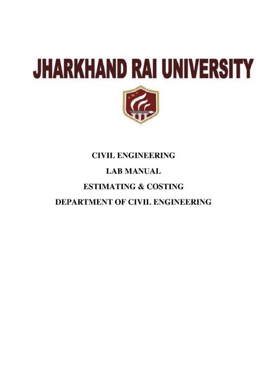 picture1_Building Pdf 83817 | Btech7th Ce Estimating Costing Lab Mannual