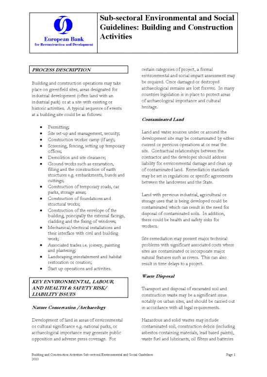 picture Building Pdf 84255 | Buidling