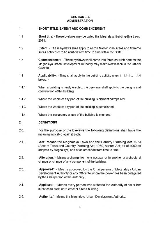 picture Building Pdf 83871 | Building